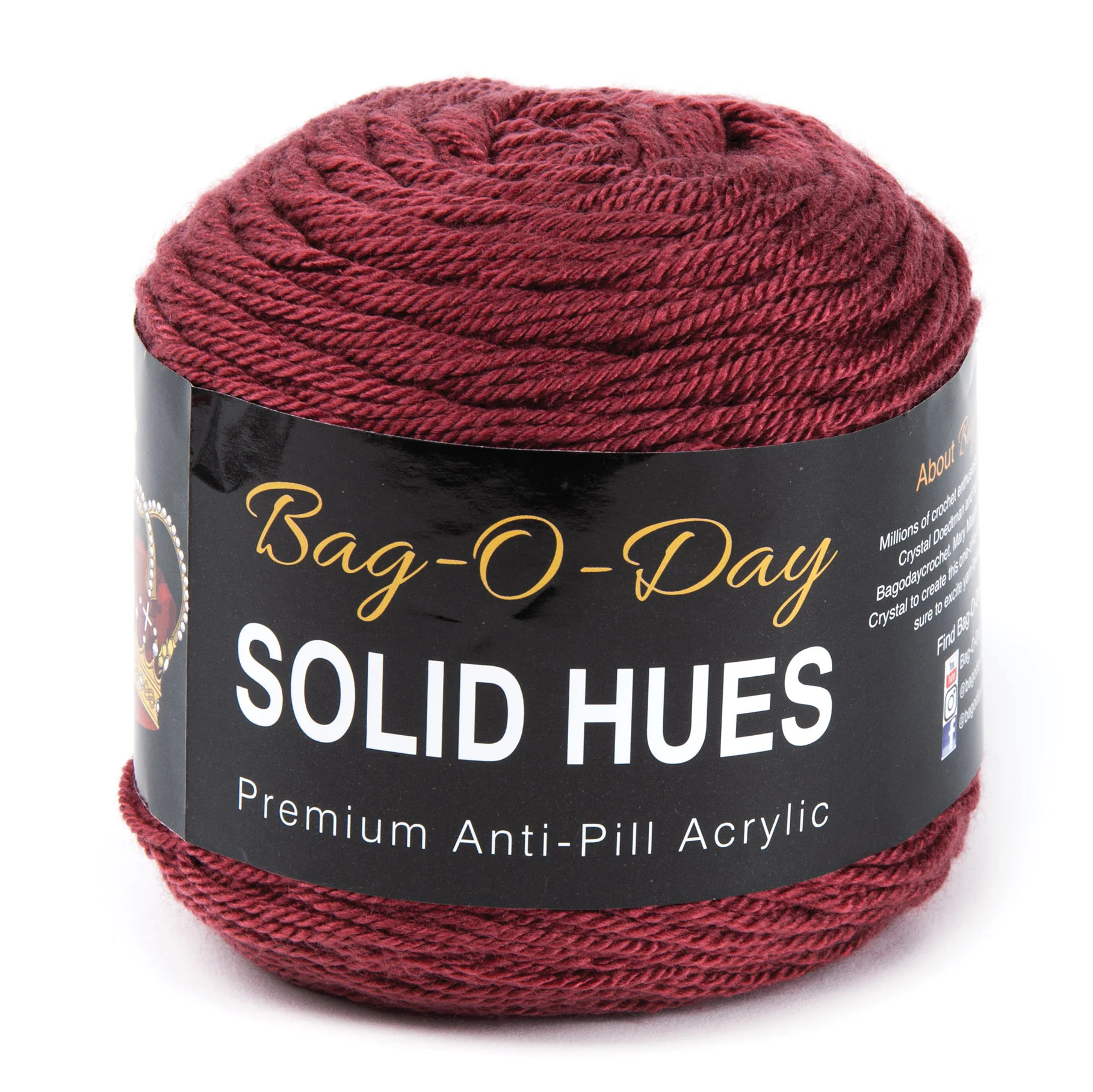Product image 21