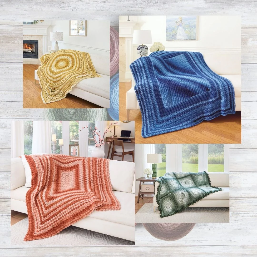 Product image 87