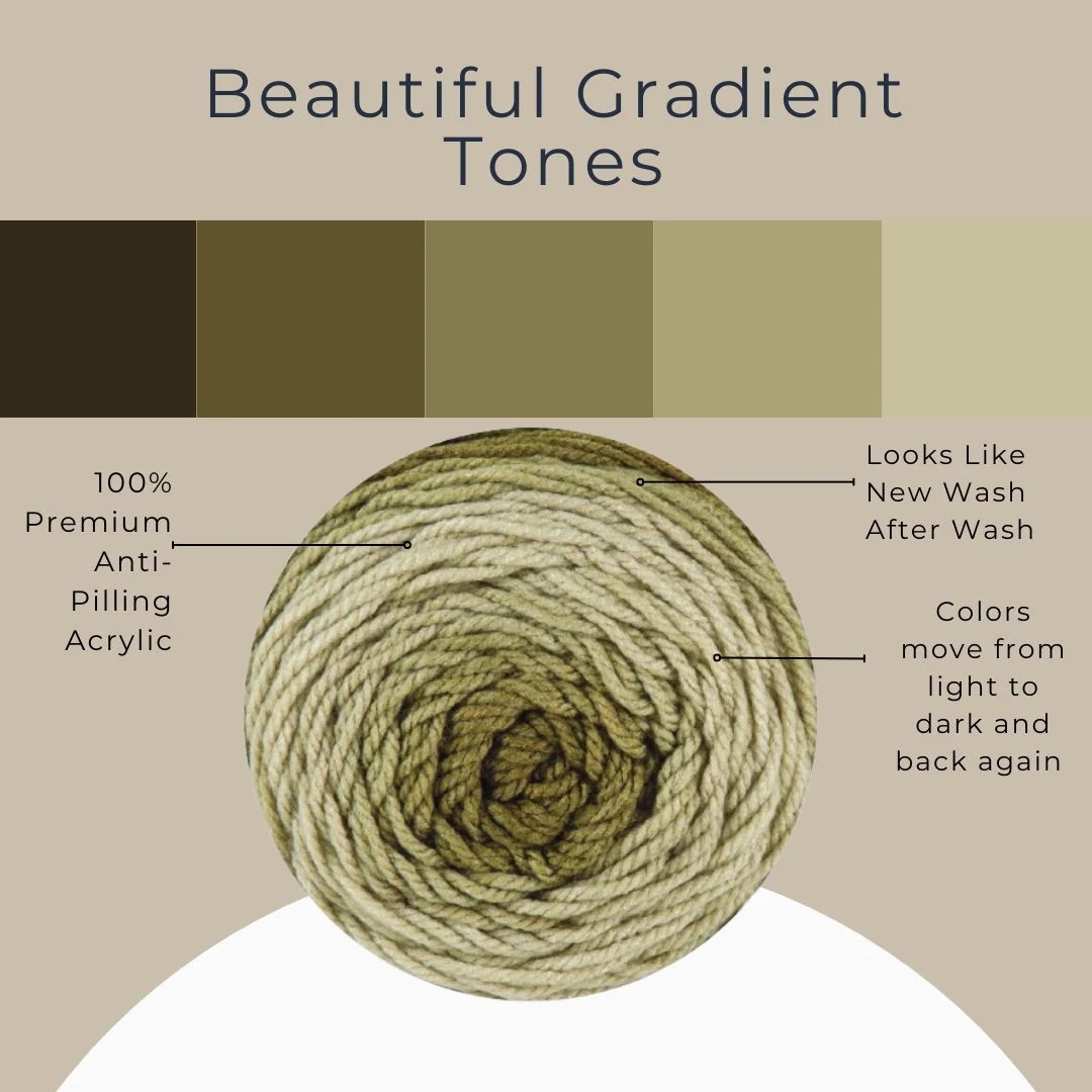 Product image 91