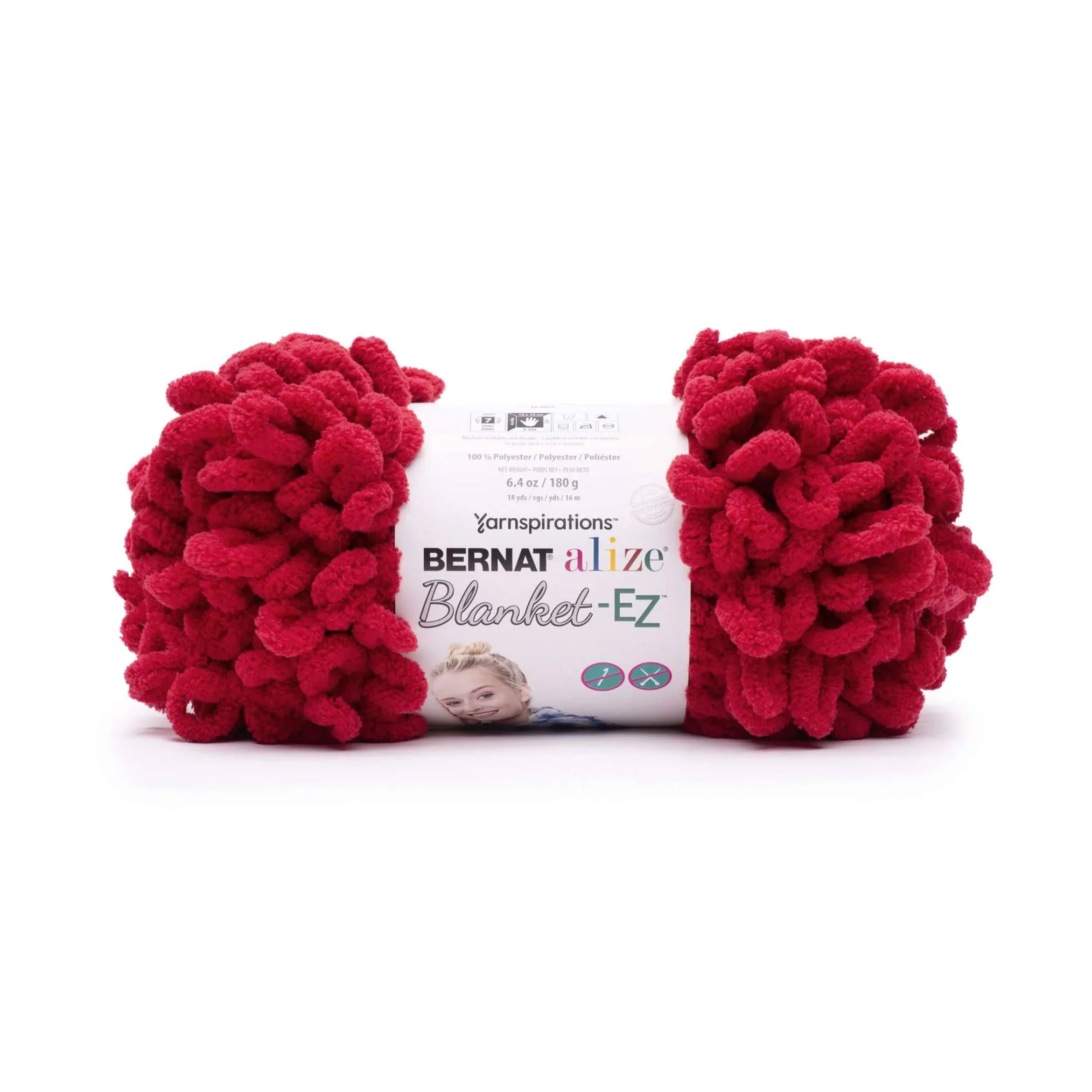 Product image 31