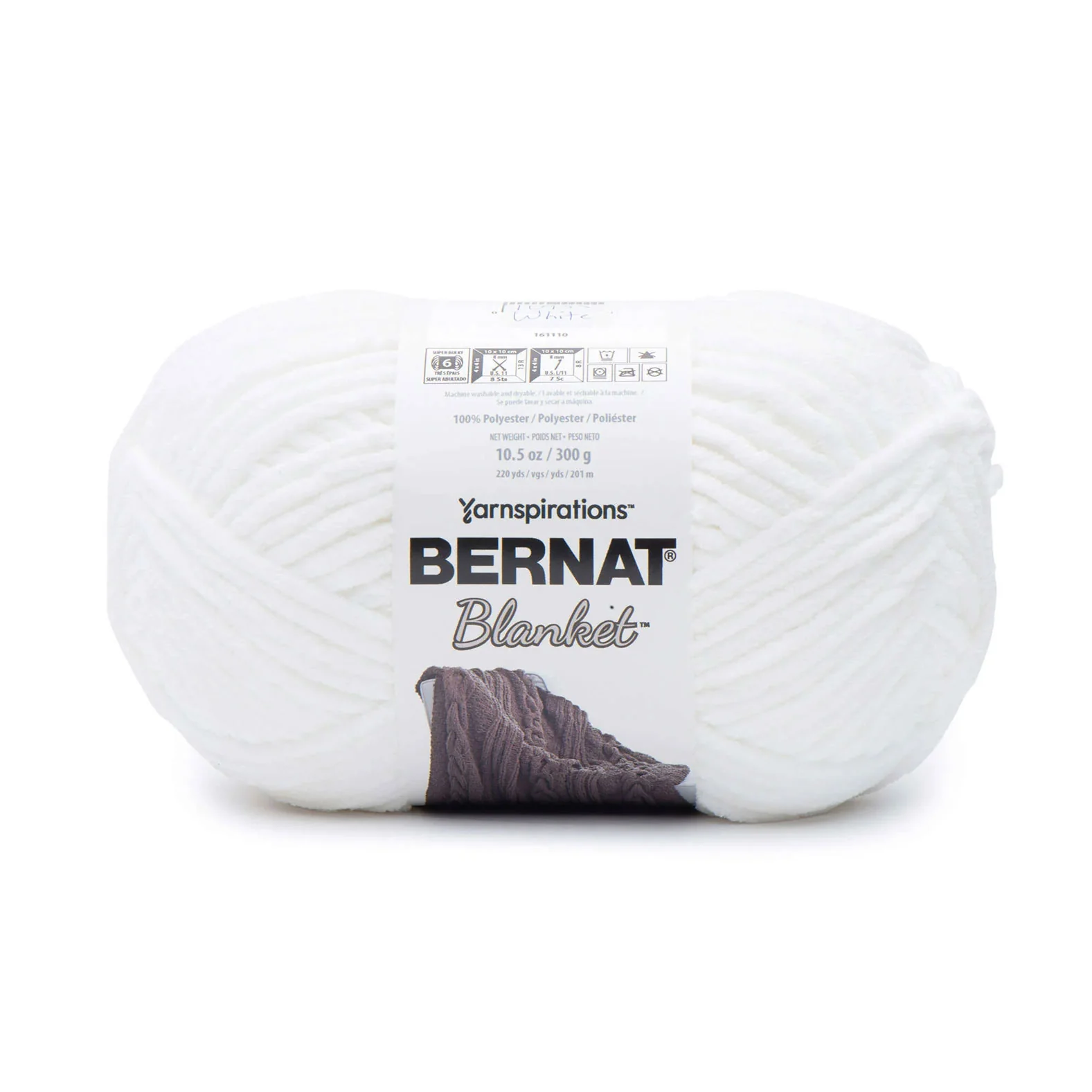 Product image 32