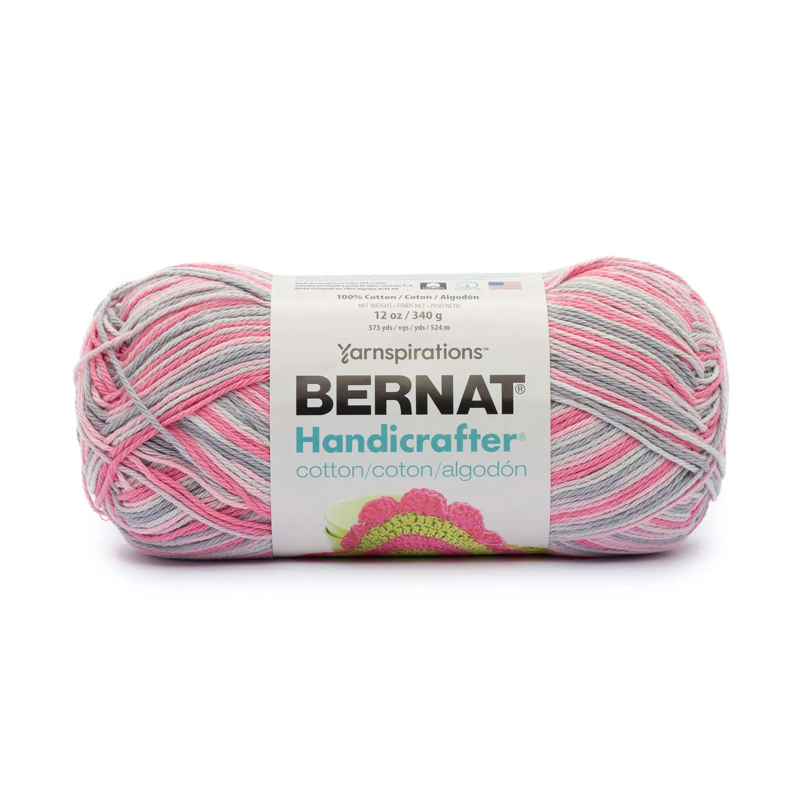 Product image 34