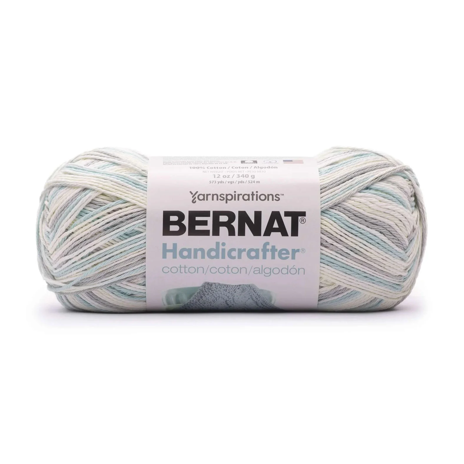 Product image 39