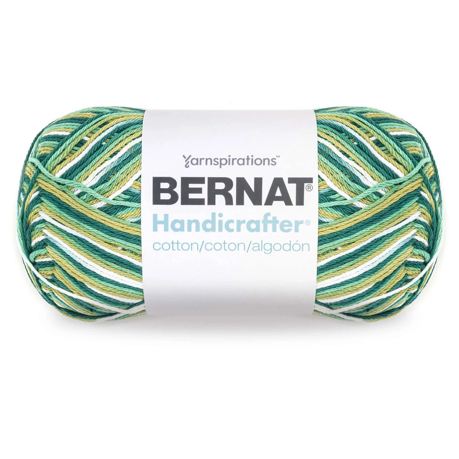 Product image 61