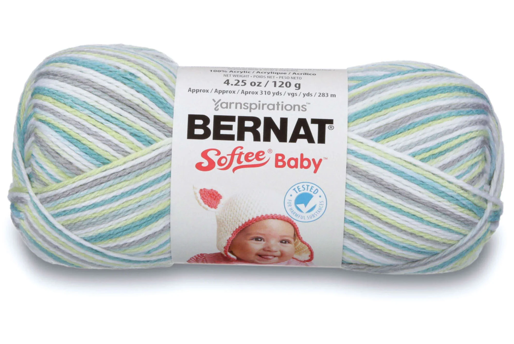 Product image 93