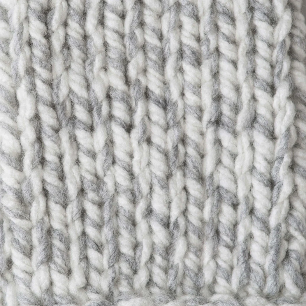 Product image 139