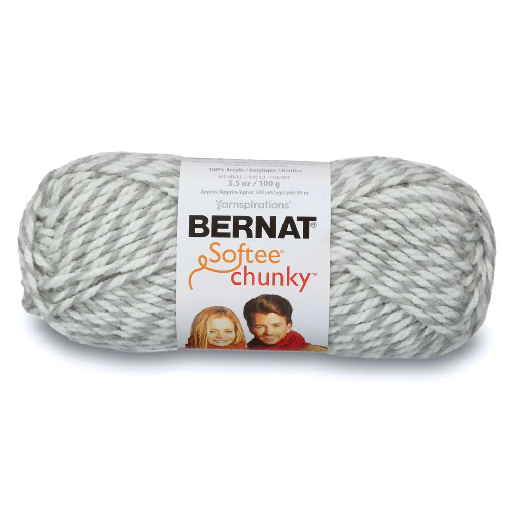 Product image 141