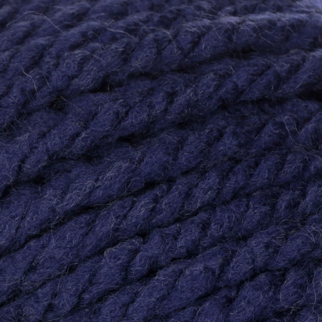 Product image 143