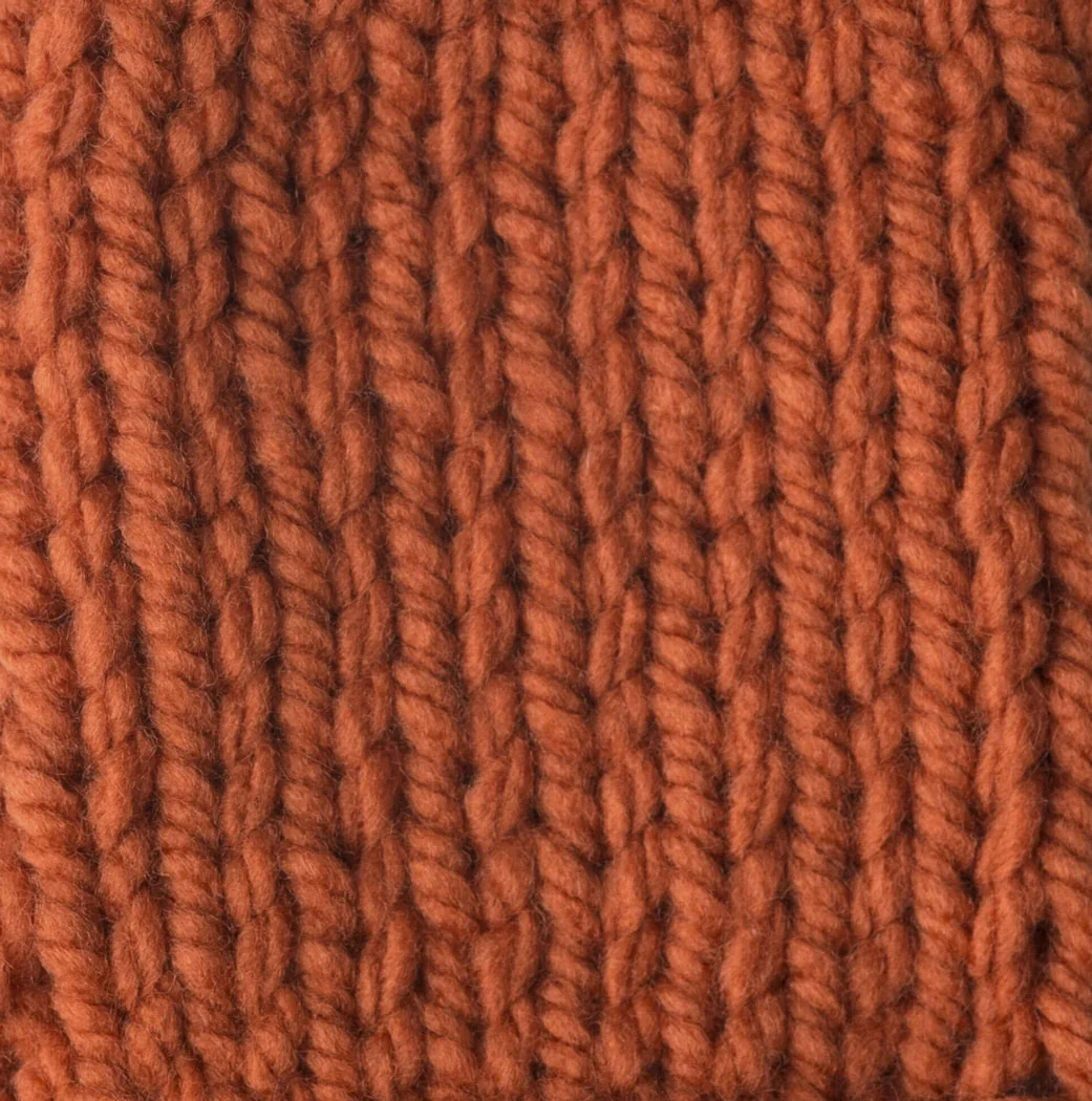 Product image 167