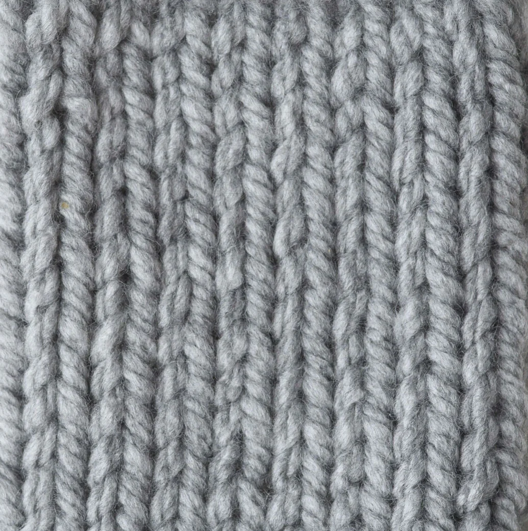 Product image 188