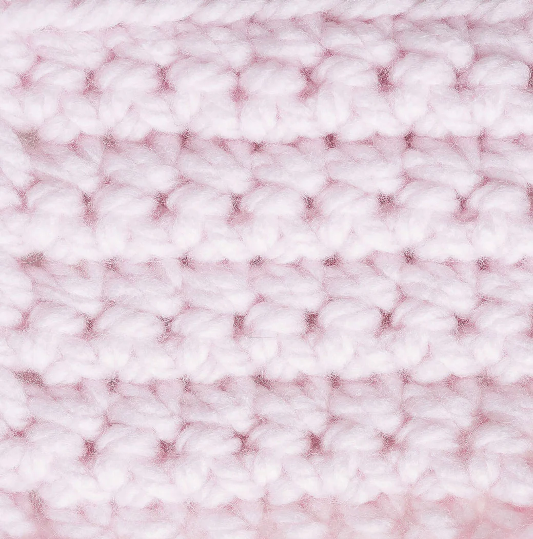 Product image 196