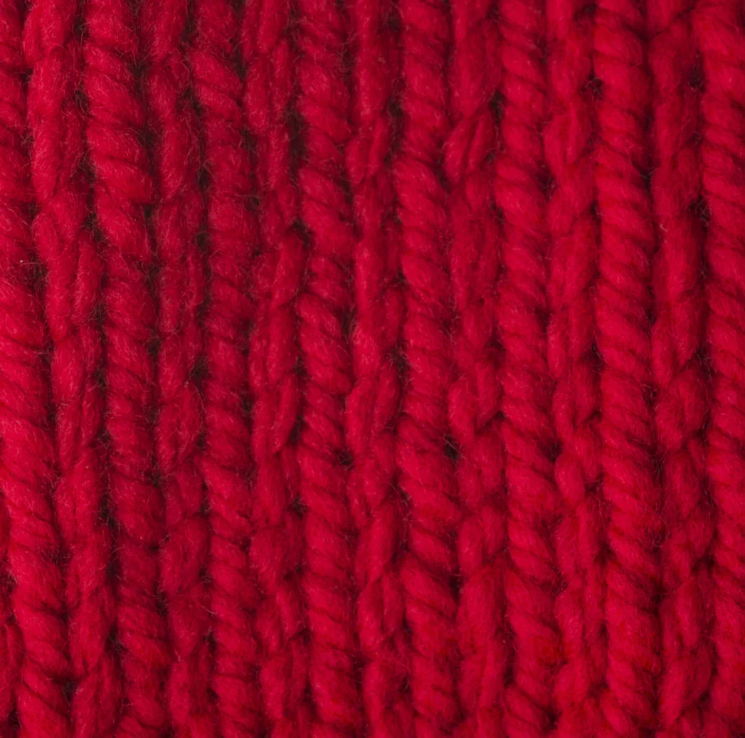 Product image 199
