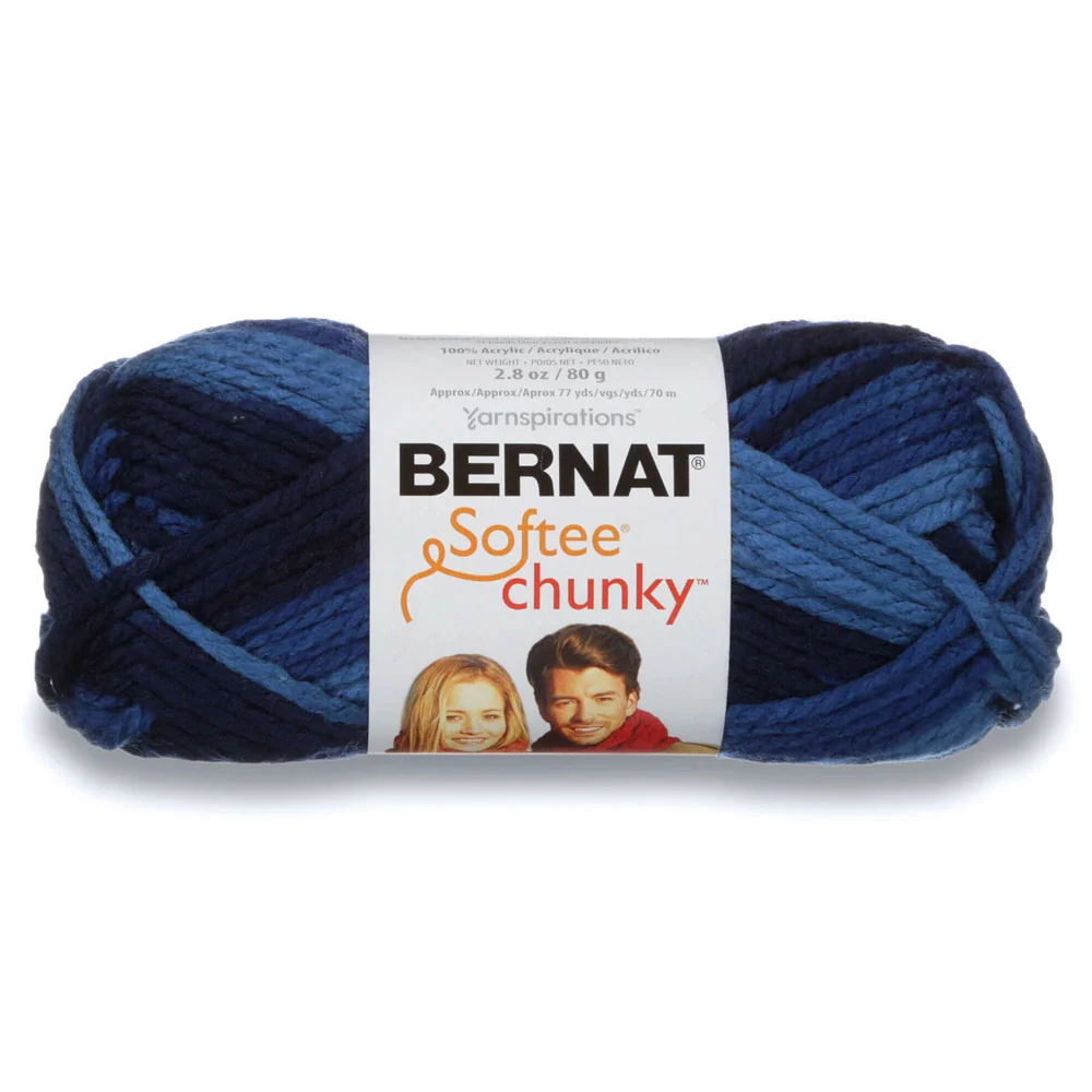 Product image 201