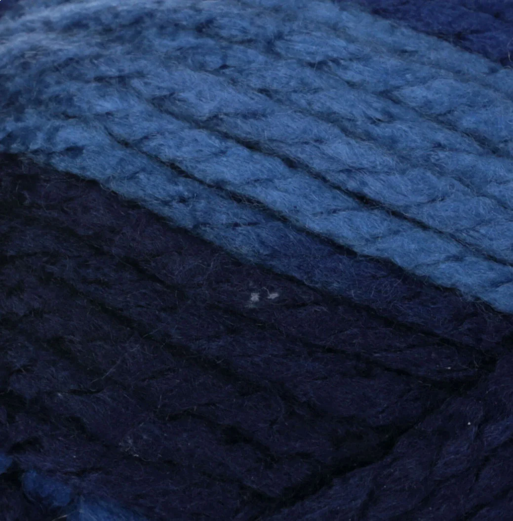 Product image 202