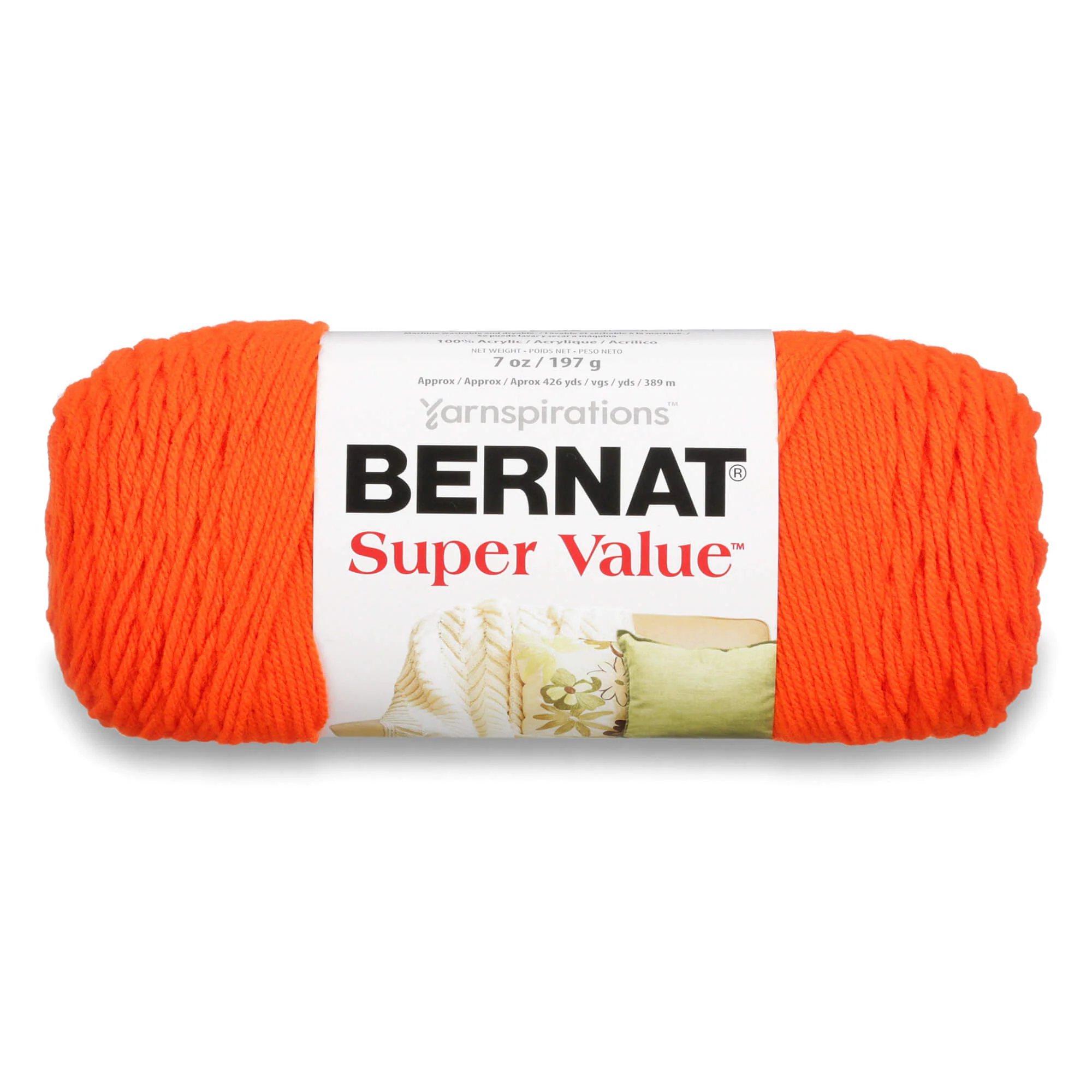 Product image 69