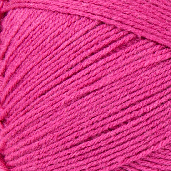 Product image 108