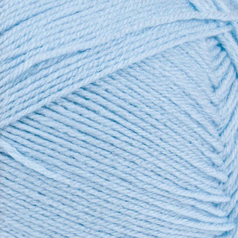 Product image 110