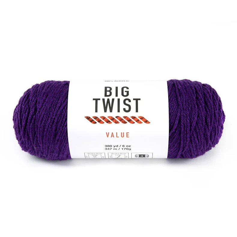 Product image 100