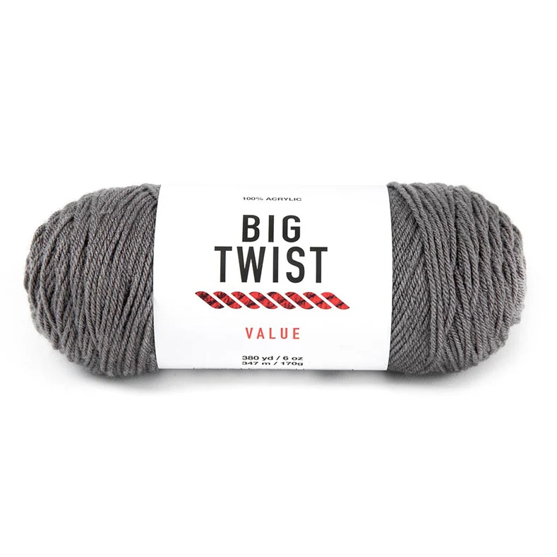 Product image 94
