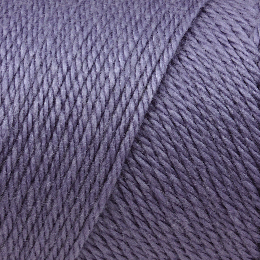Product image 205