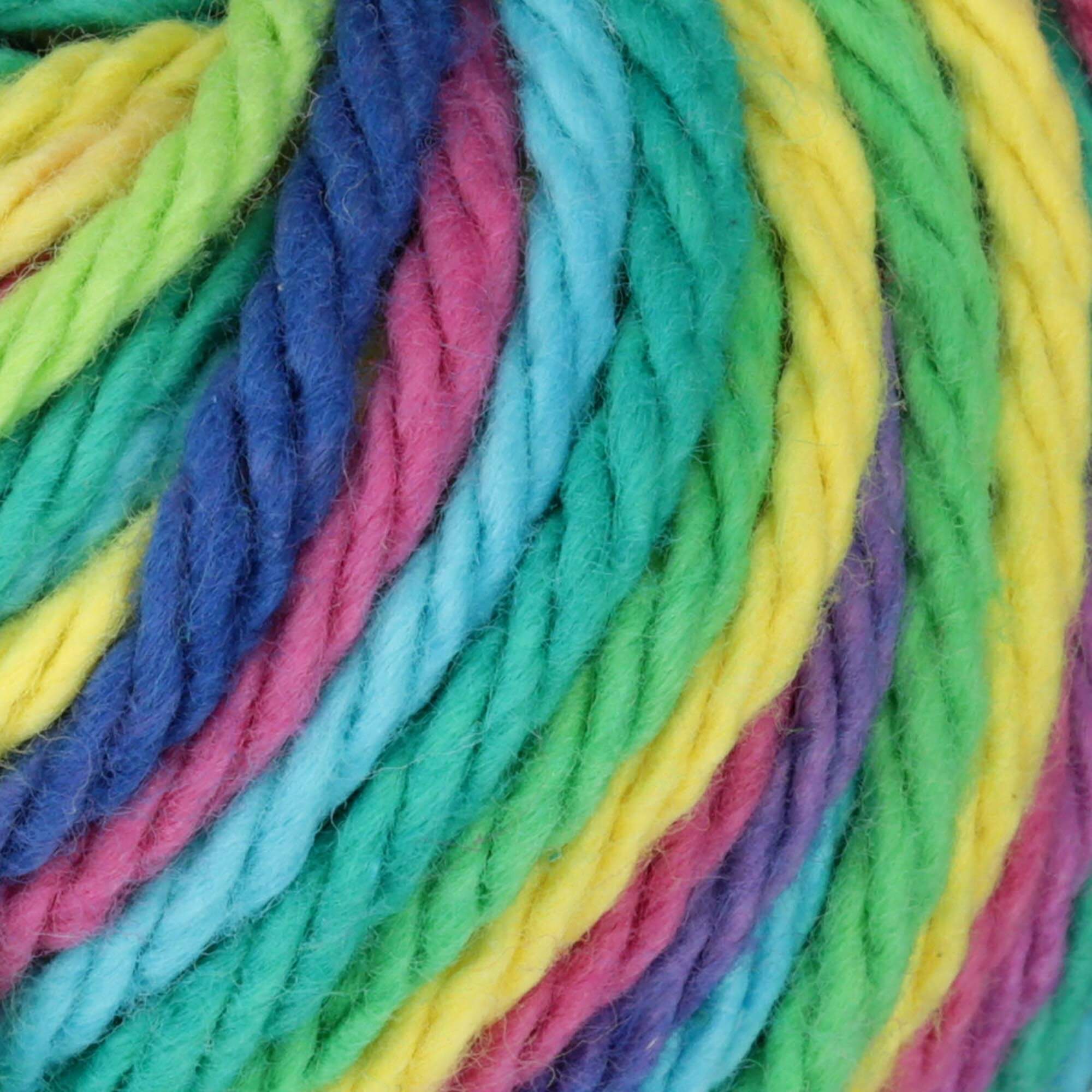 Product image 107