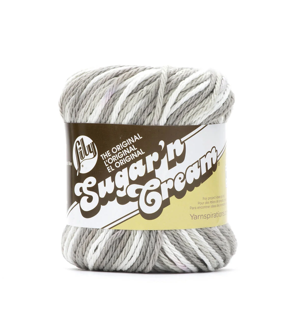 Product image 116