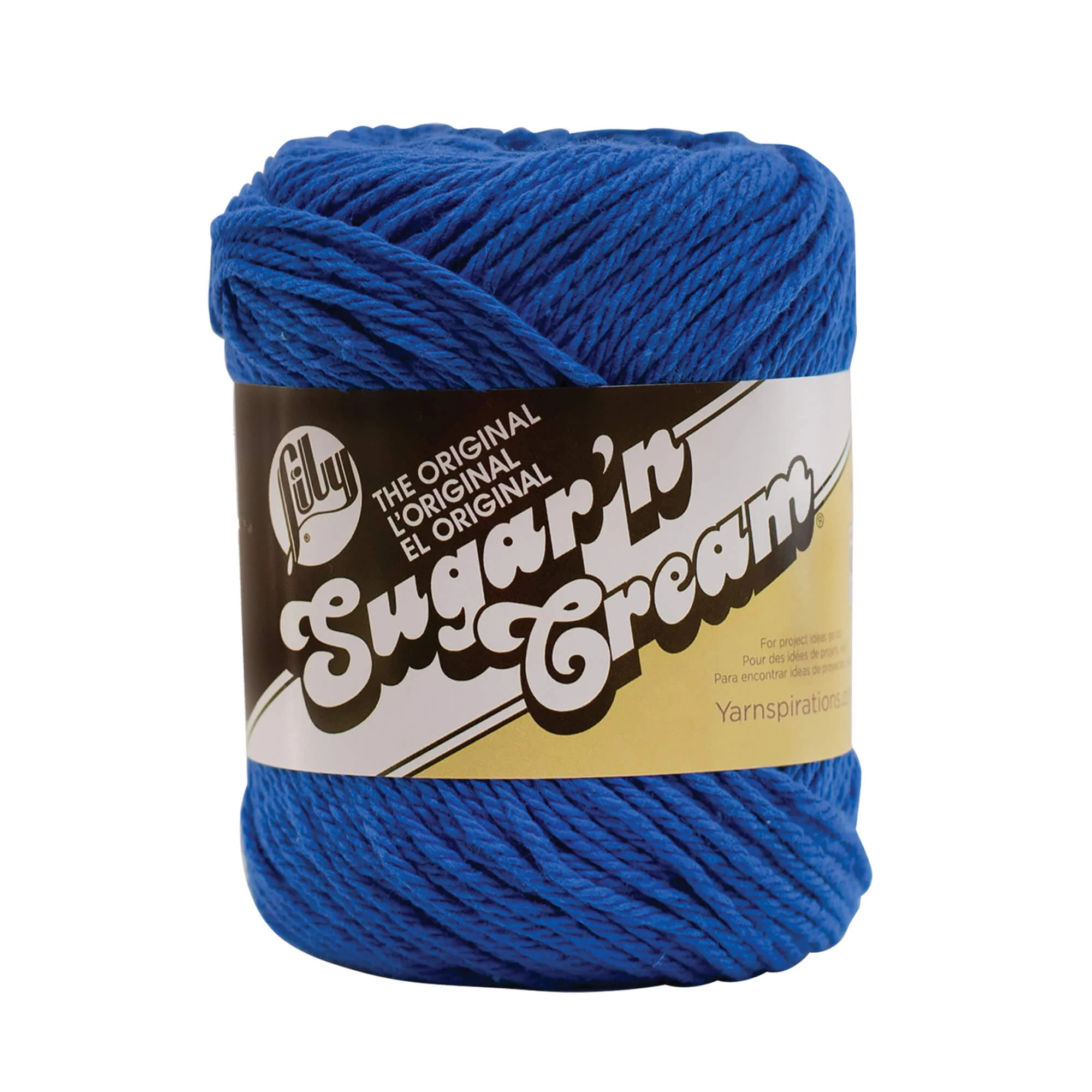 Product image 37
