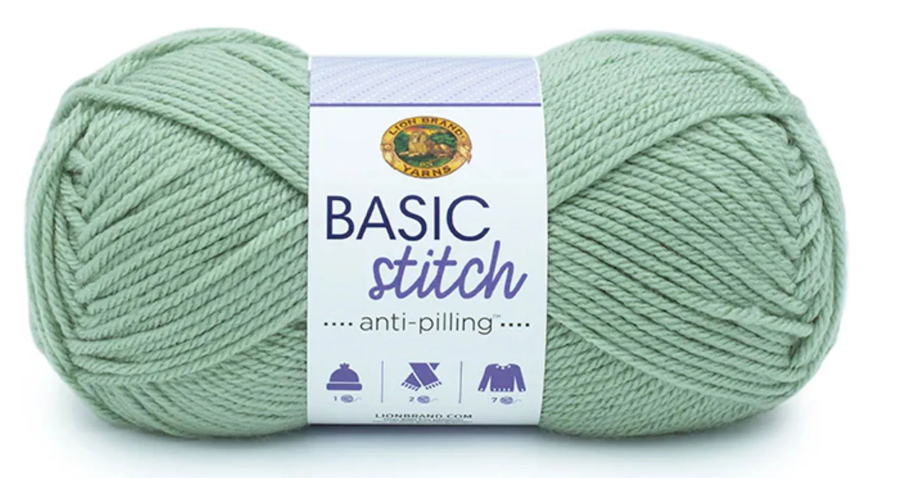 Product image 46