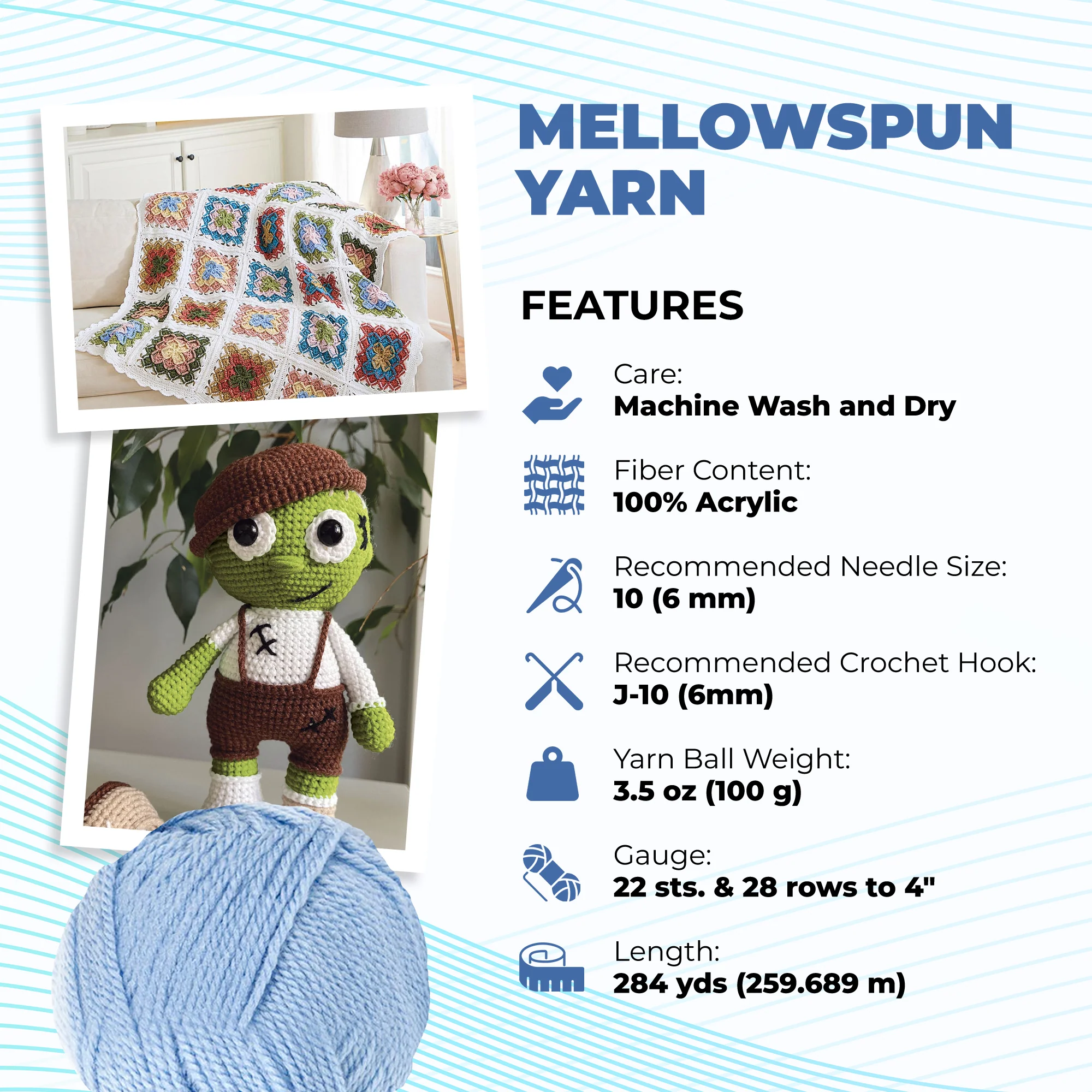 Product image 111