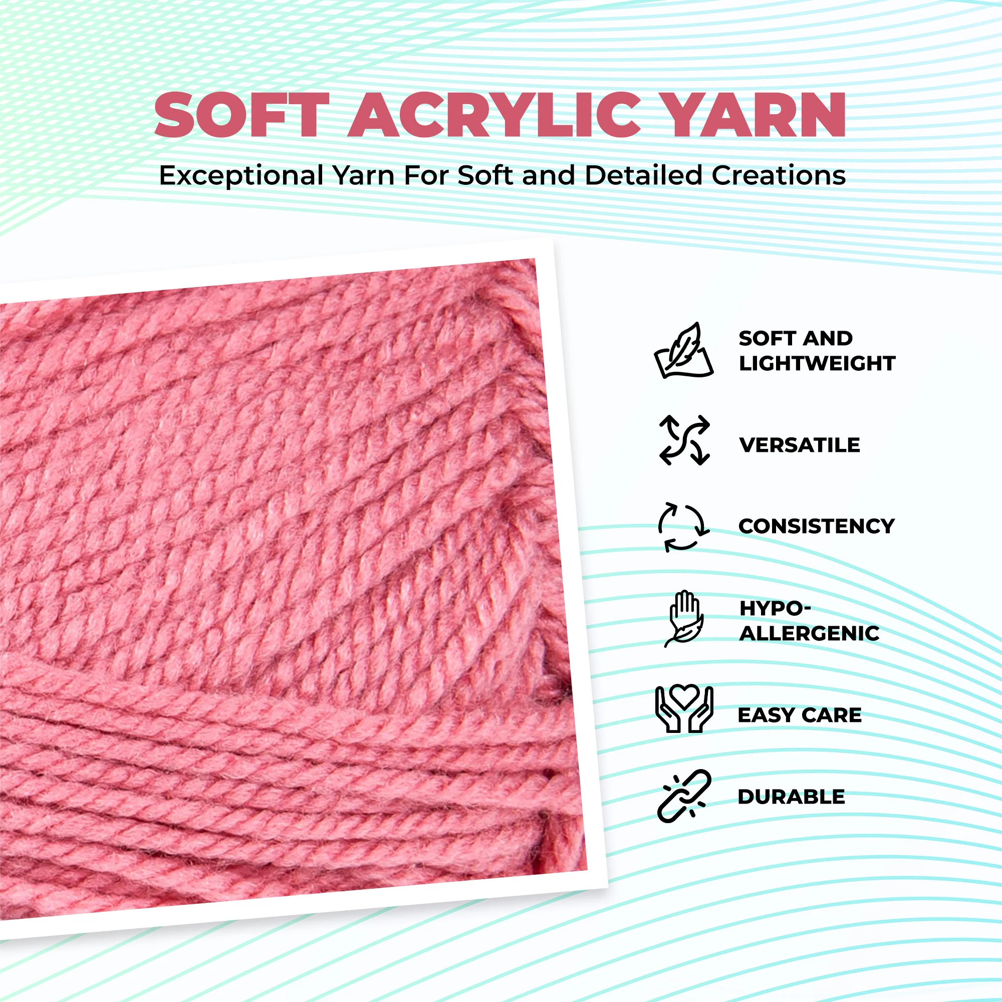 Product image 155