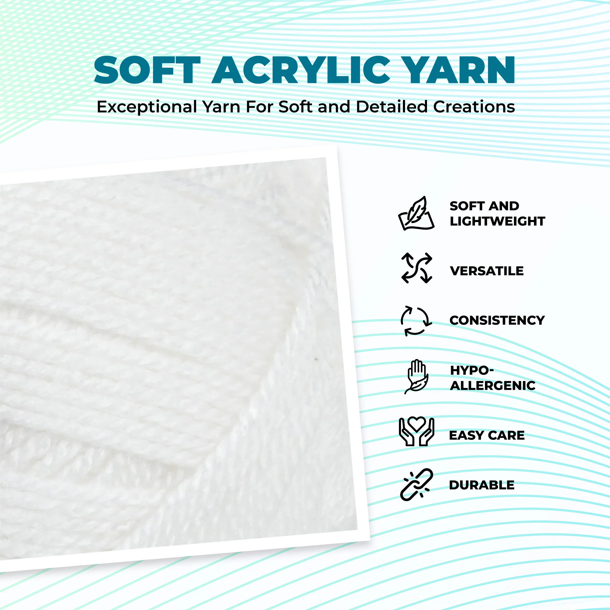 Product image 87