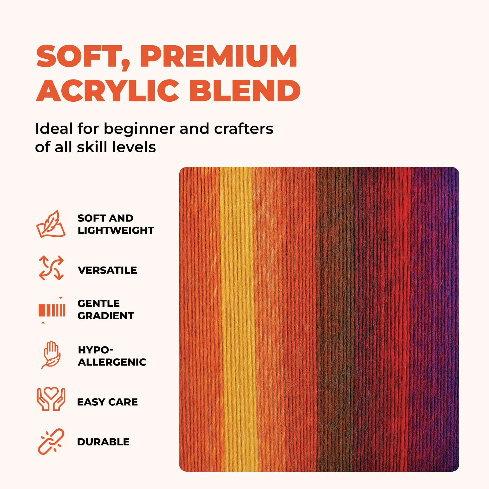 Product image 106
