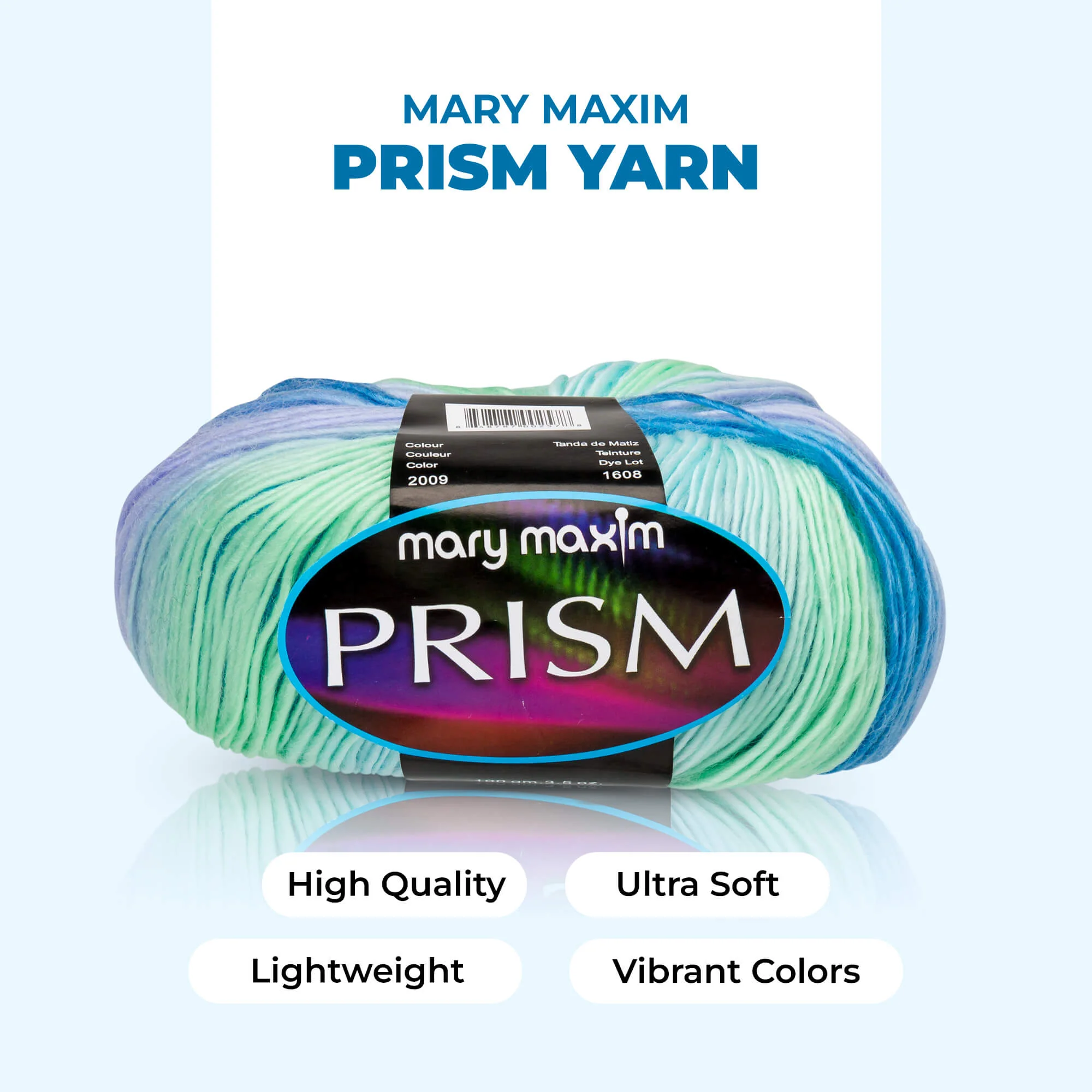 Product image 109