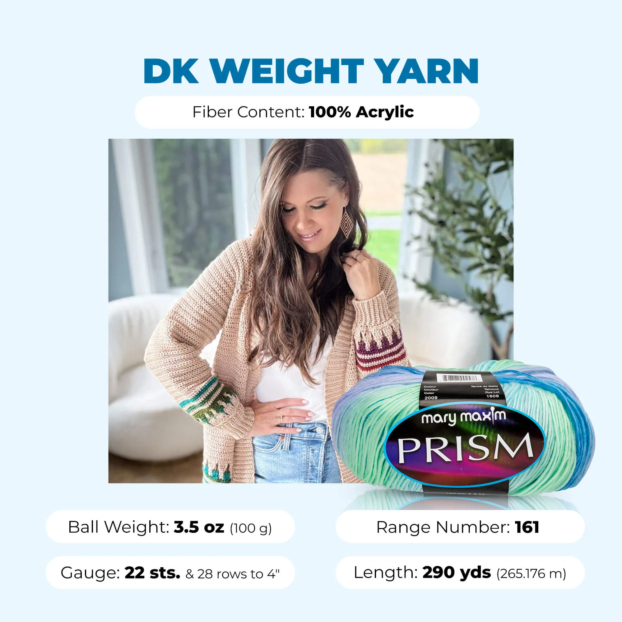 Product image 111