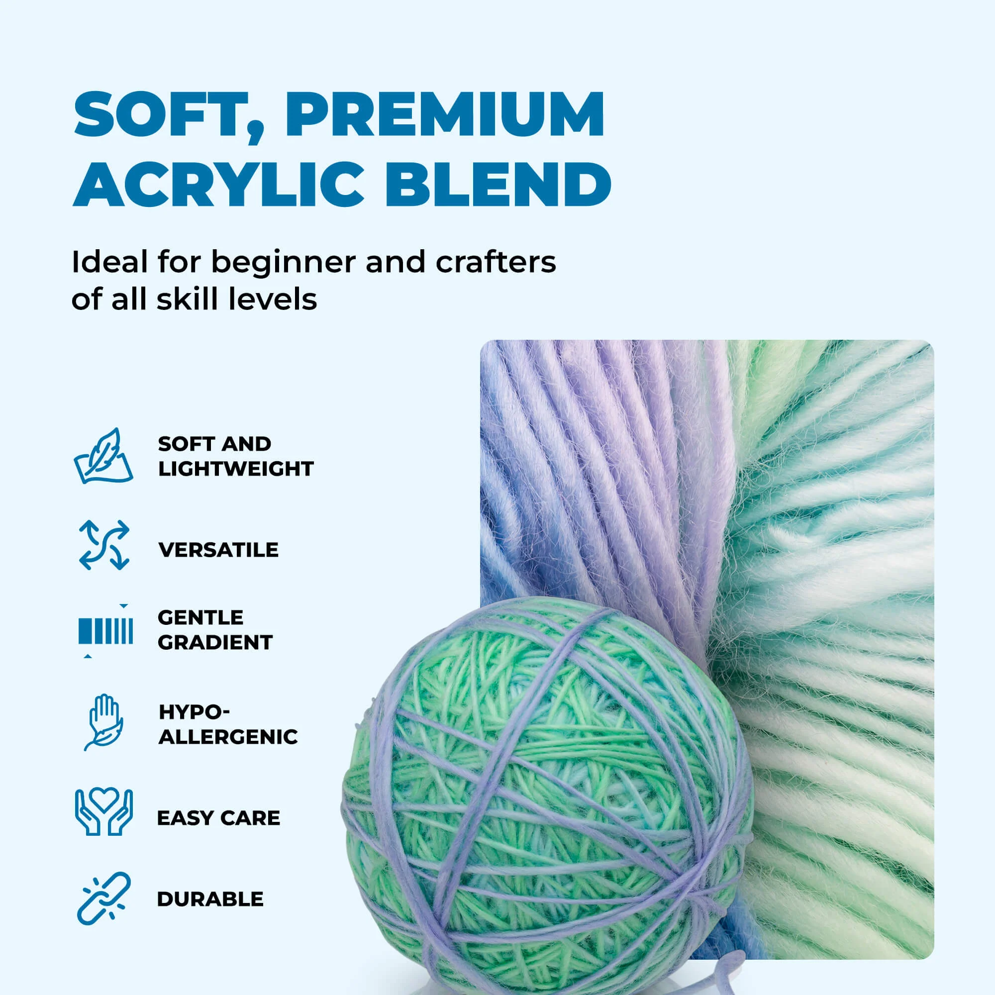 Product image 112