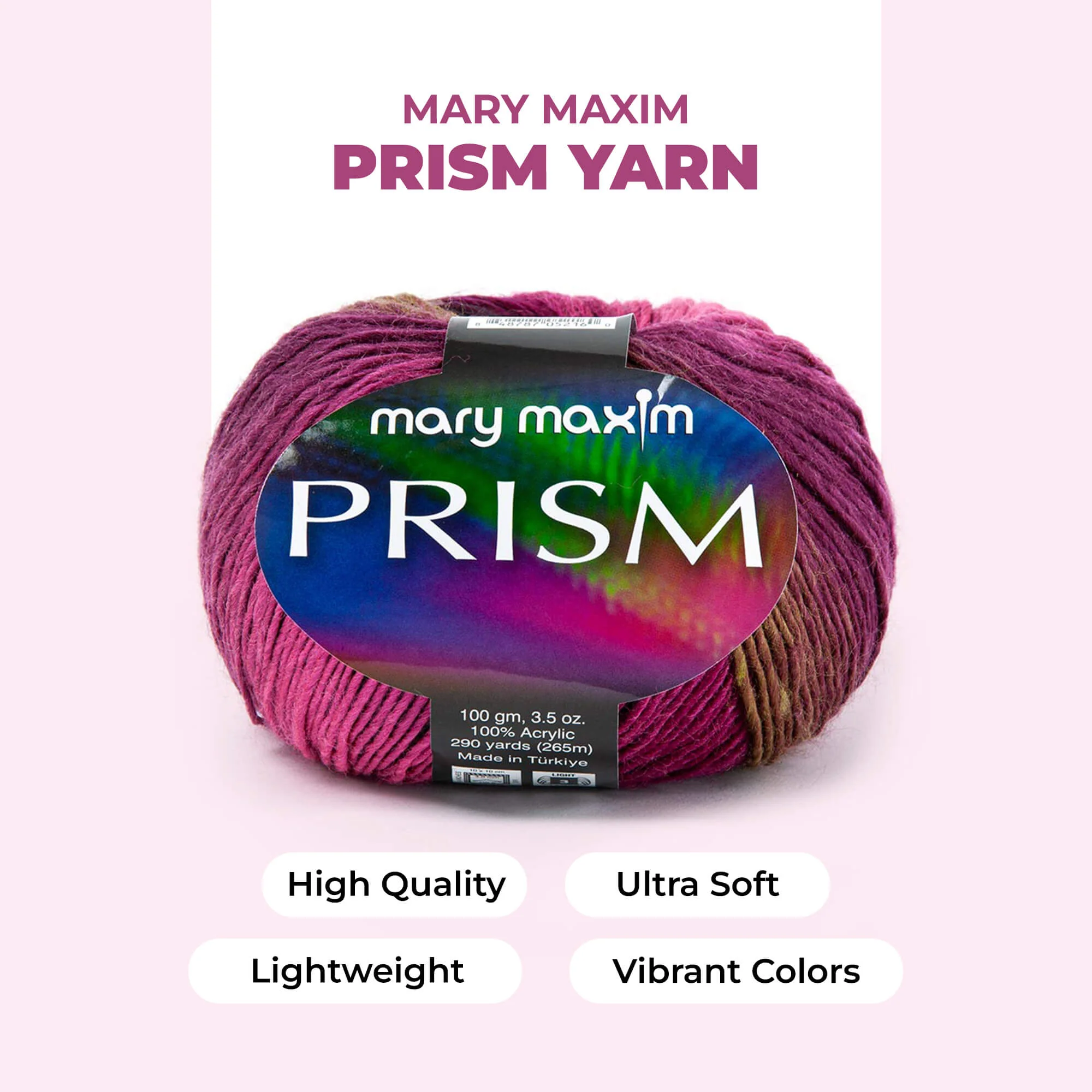 Product image 134