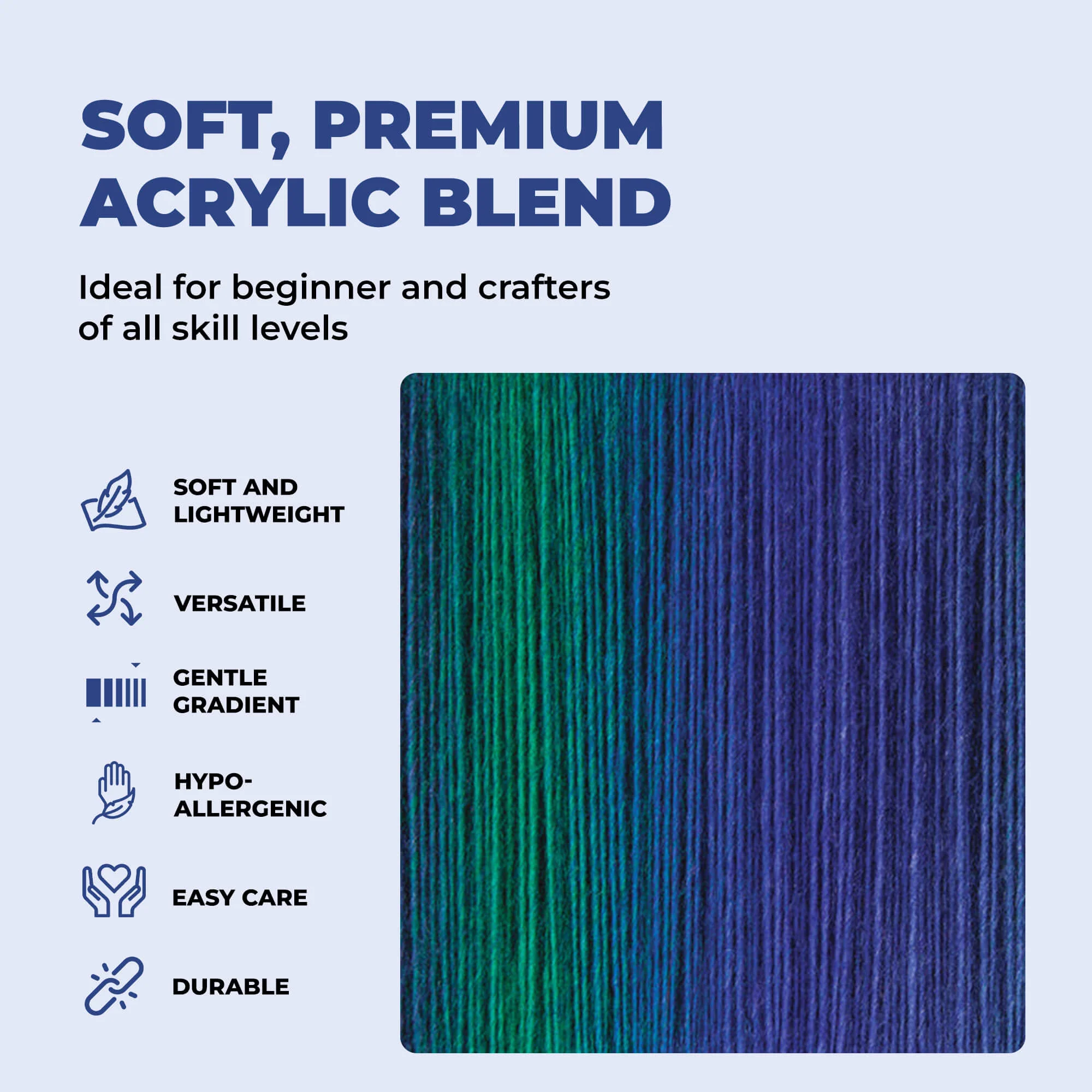 Product image 142