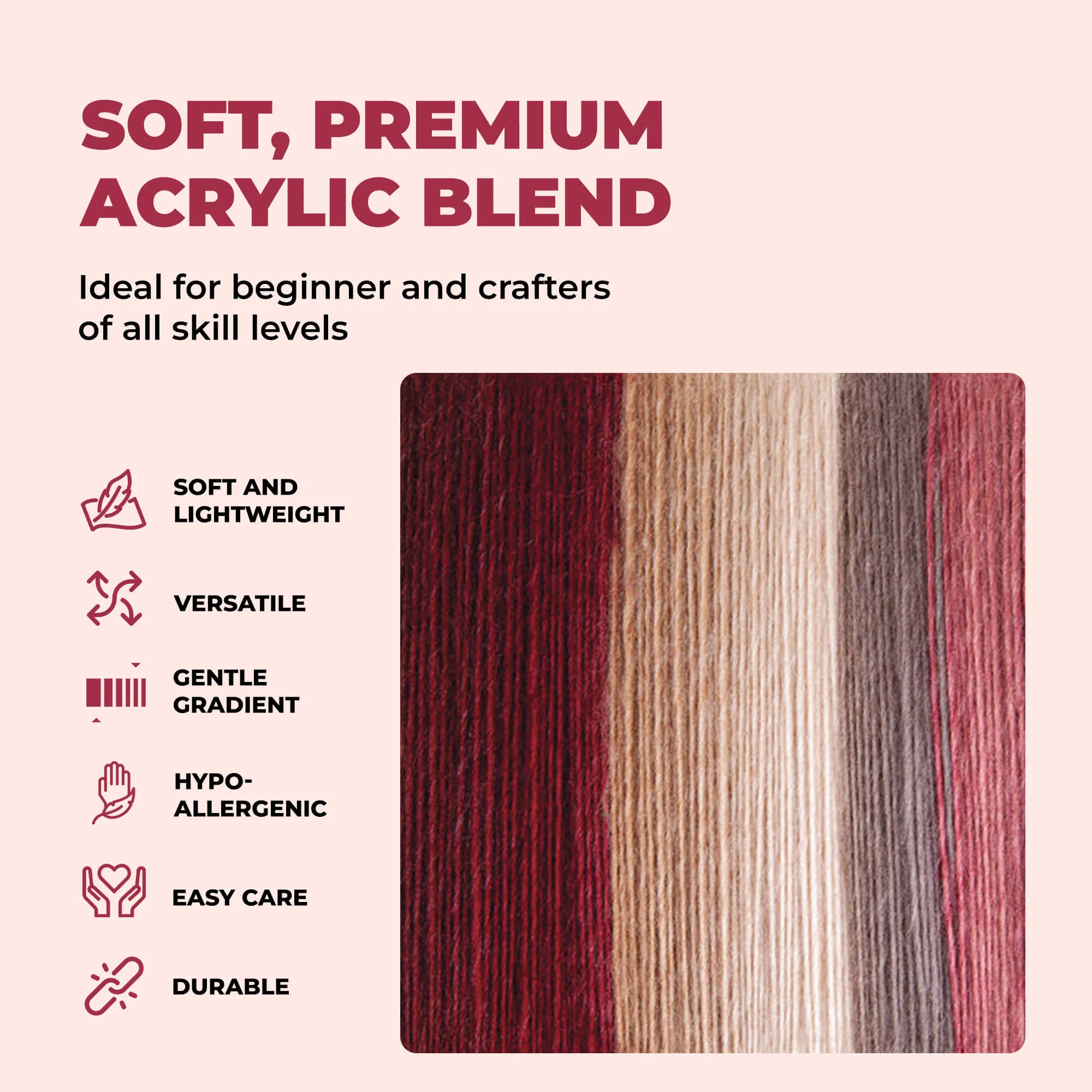 Product image 148