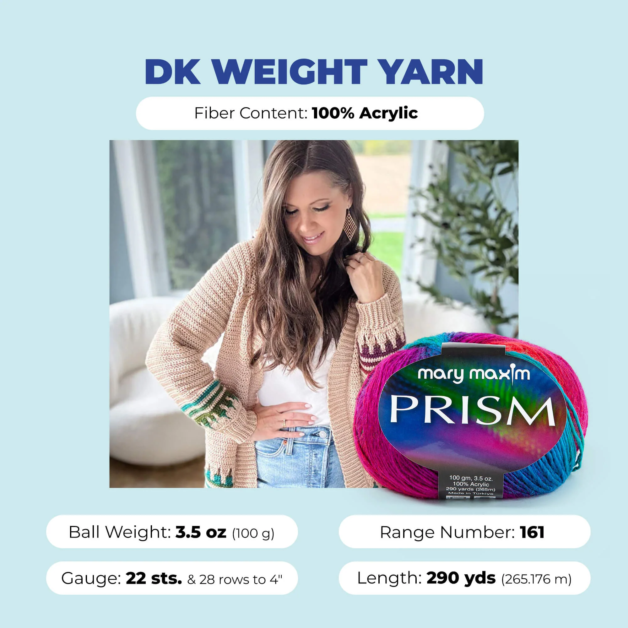 Product image 157
