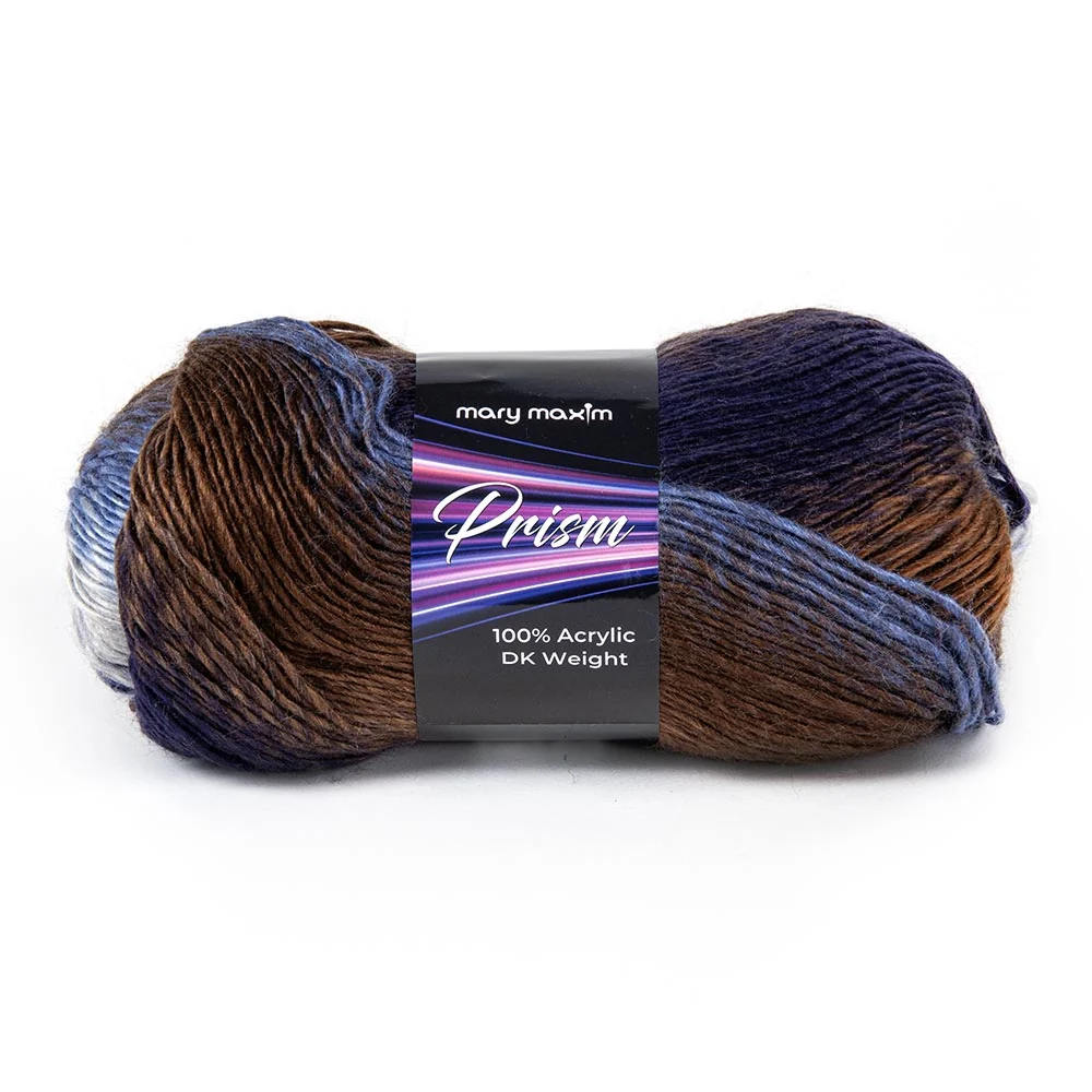 Product image 166