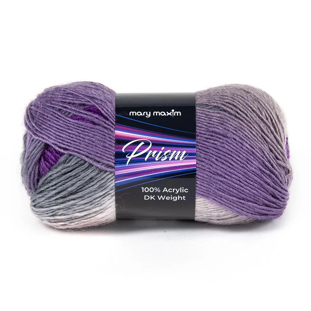 Product image 167