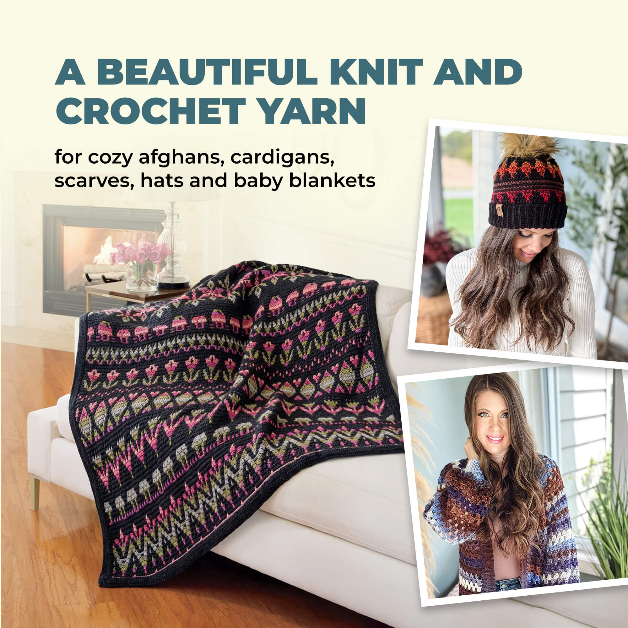 Product image 78