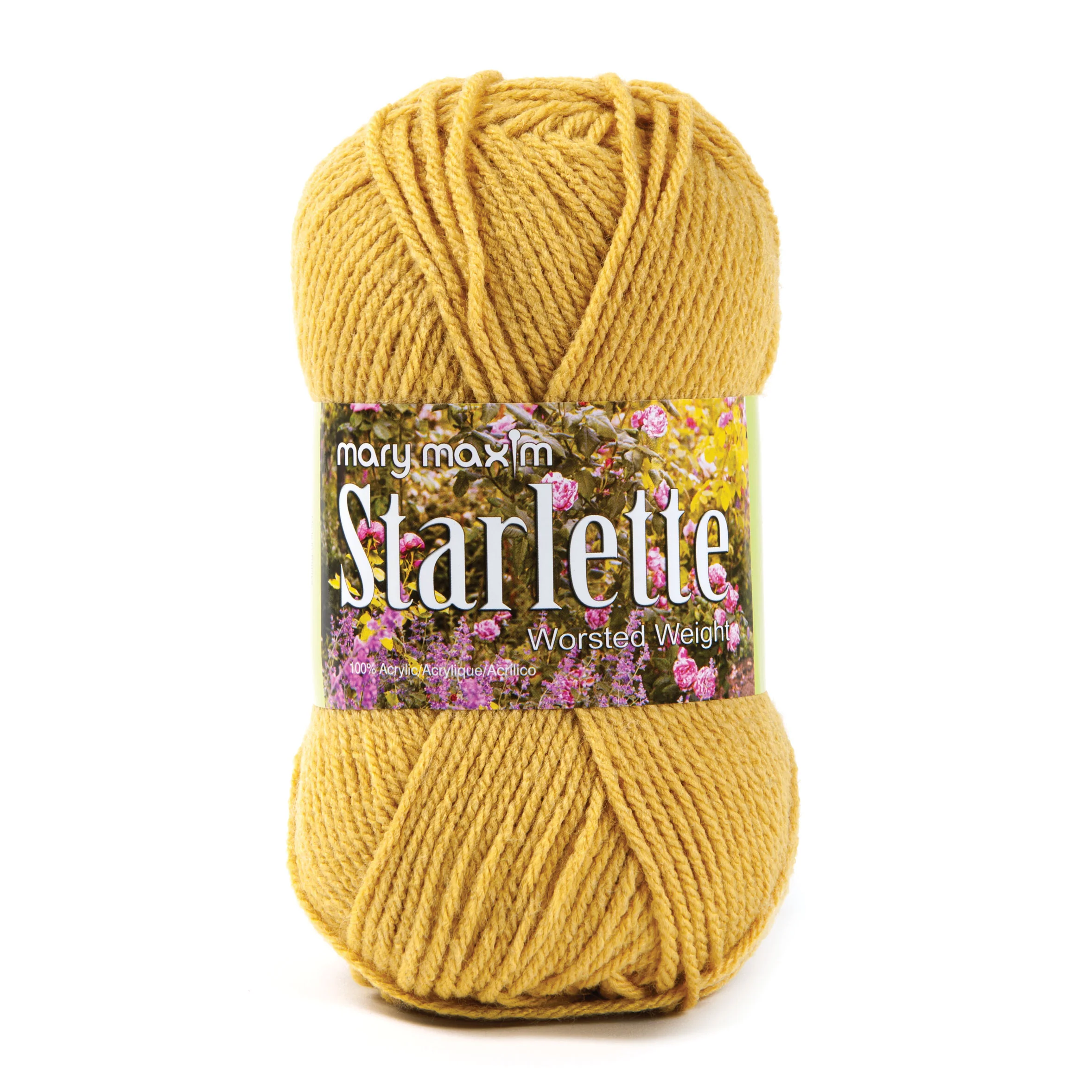 Product image 234
