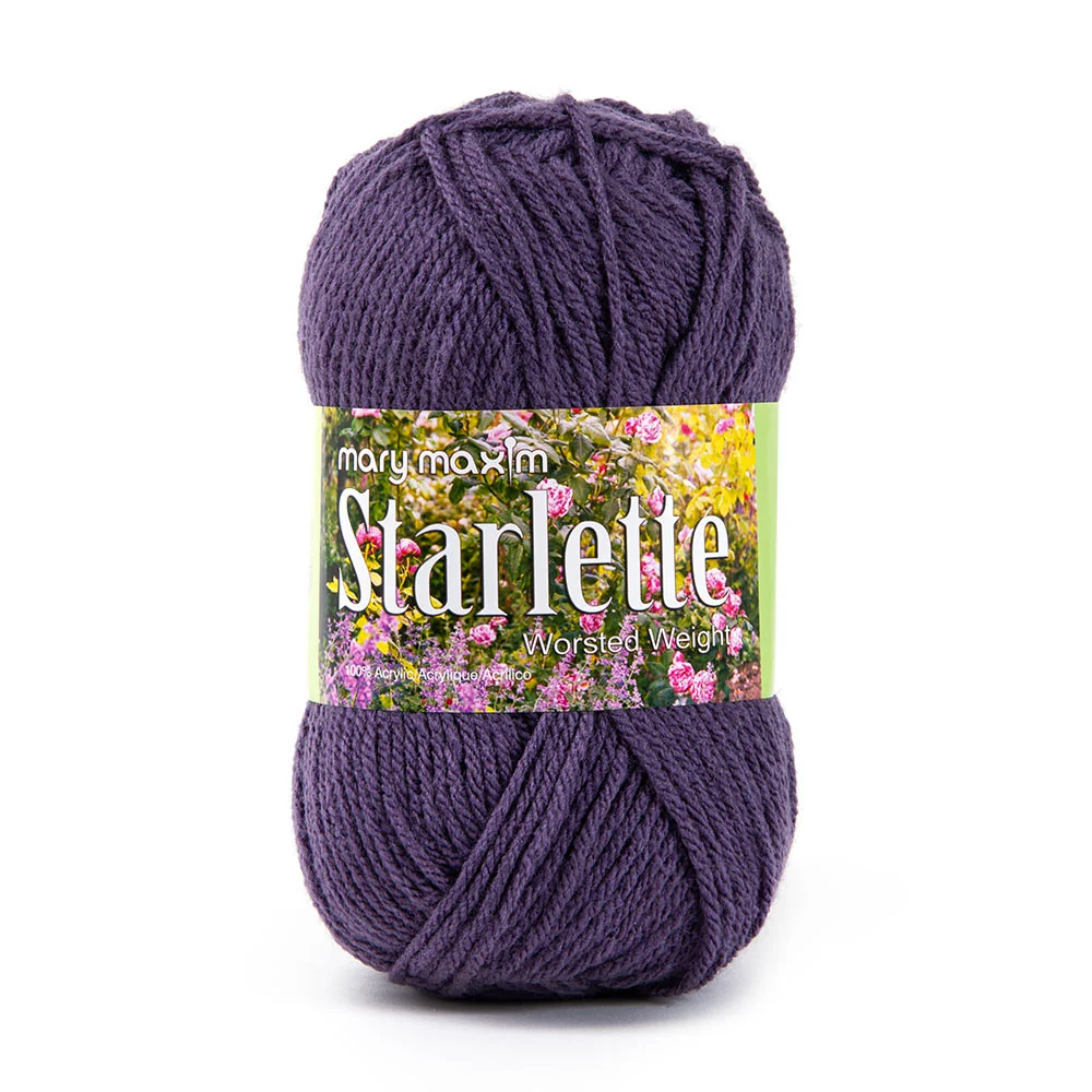 Product image 247