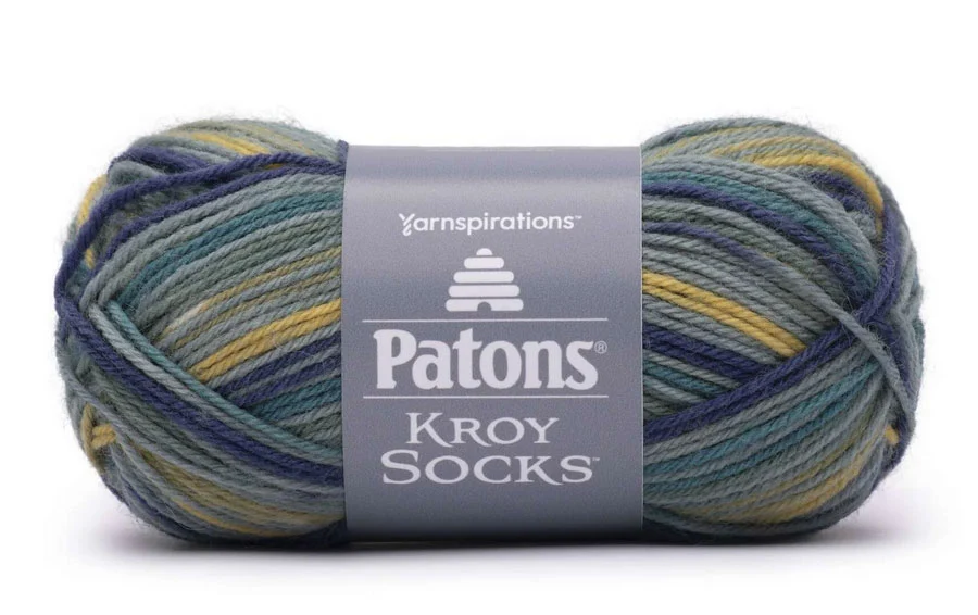 Product image 114