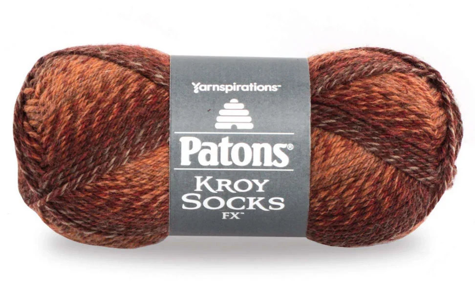 Product image 118