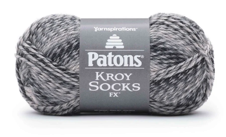 Product image 119