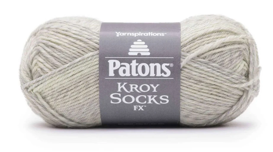 Product image 125