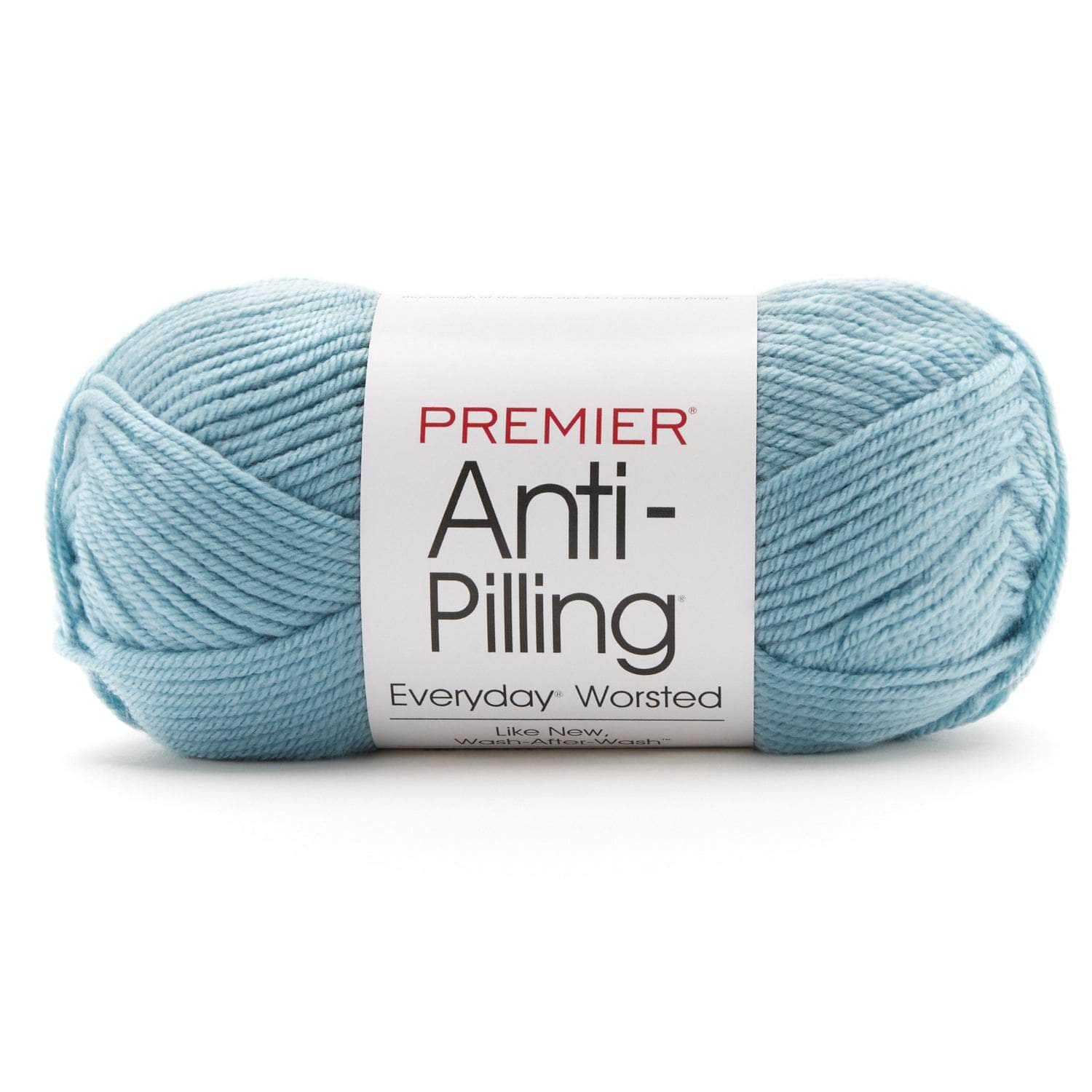 Product image 111