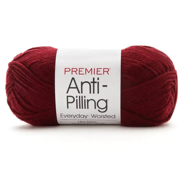 Product image 84
